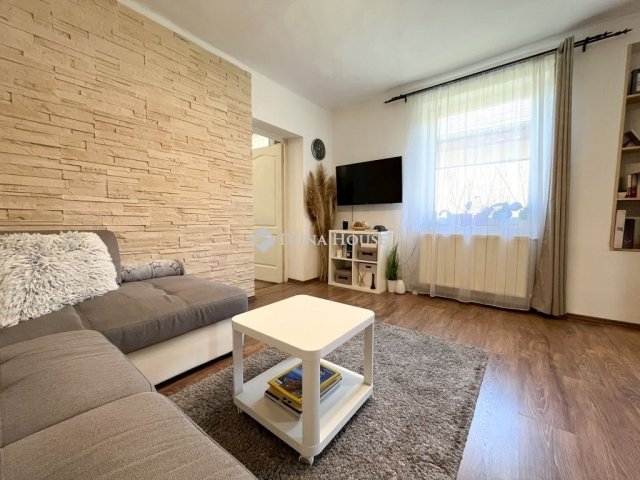 Eladó családi ház, Budapesten, XX. kerületben 84.99 M Ft