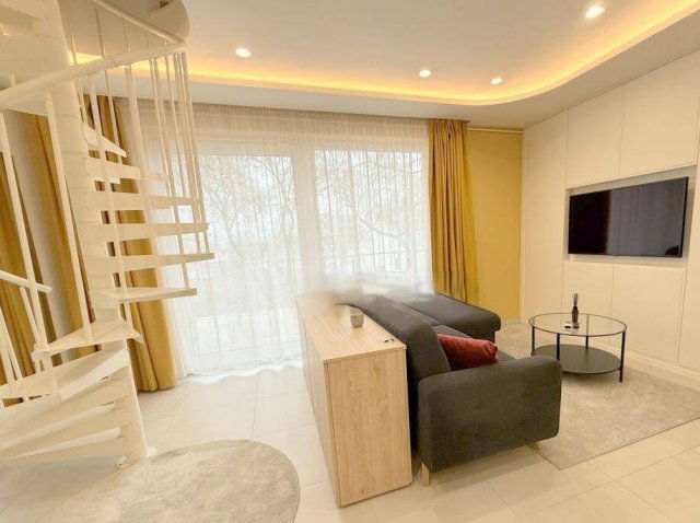 Eladó téglalakás, Nyíregyházán 83 M Ft, 3 szobás