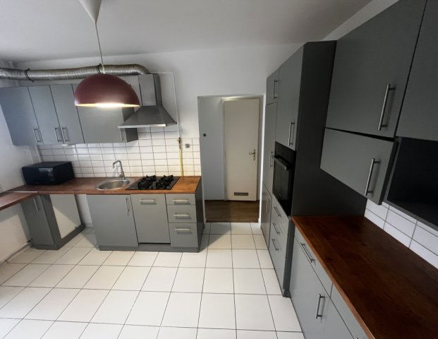 Eladó panellakás, Debrecenben 62.955 M Ft, 3 szobás