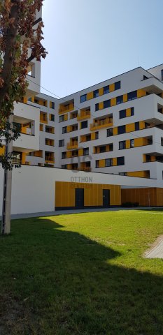 Eladó téglalakás, Budapesten, XI. kerületben 85.9 M Ft, 2 szobás