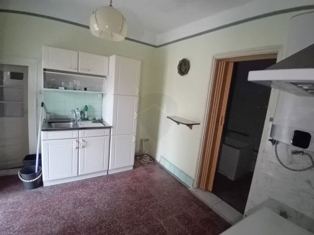 Eladó családi ház, Szihalmon 14.9 M Ft, 2+1 szobás