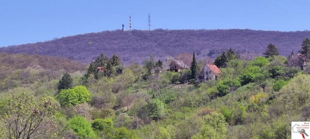 Eladó telek, Pécsett 13 M Ft / költözzbe.hu