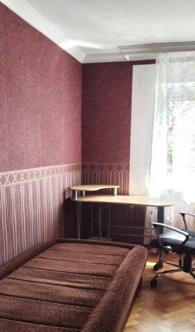 Kiadó téglalakás, albérlet, Debrecenben, Ember Pál utcában