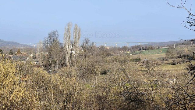 Eladó telek, Kerekin 21.5 M Ft / költözzbe.hu