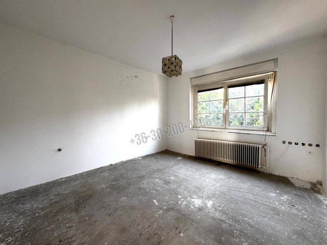 Eladó családi ház, Dunakilitin 49.98 M Ft, 3 szobás