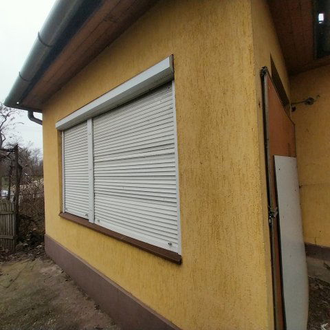 Eladó családi ház, Kőröstetétlenen 17.9 M Ft, 3 szobás