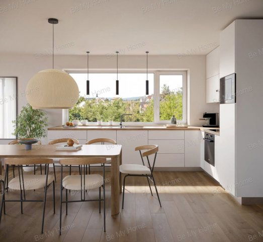 Eladó családi ház, Szentendrén 149.9 M Ft, 4 szobás