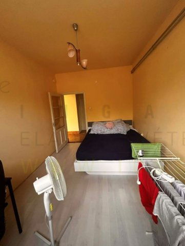 Eladó családi ház, Domaszéken 64.5 M Ft, 2+2 szobás