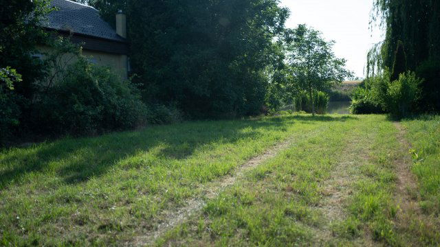 Eladó telek, Öcsödön 15.9 M Ft / költözzbe.hu