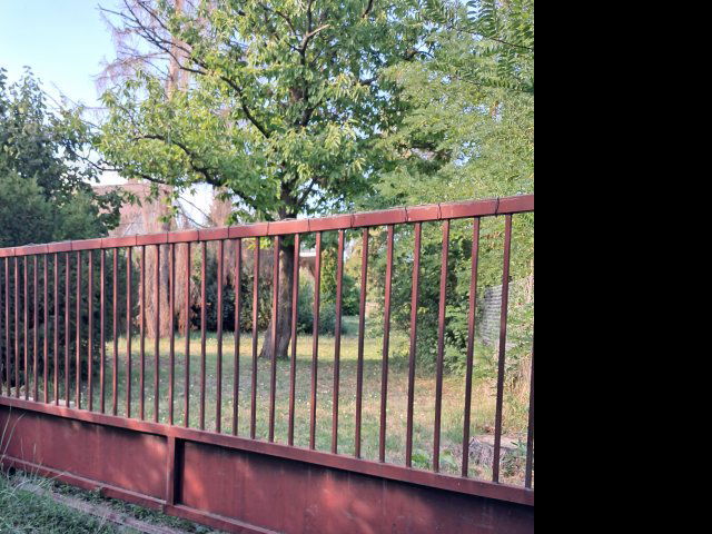 Eladó telek, Miskolcon 3.9 M Ft / költözzbe.hu