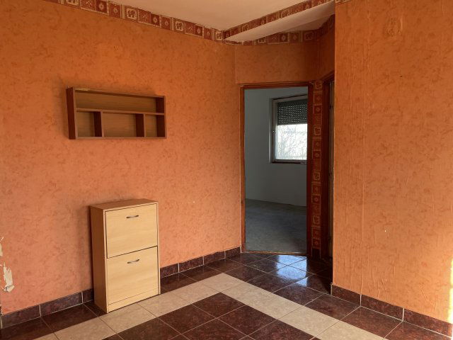 Eladó családi ház, Hajdúhadházon 36.5 M Ft, 3 szobás