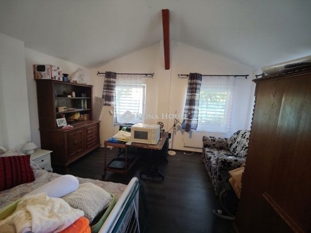 Eladó sorház, Budapesten, IX. kerületben 79.9 M Ft, 2 szobás