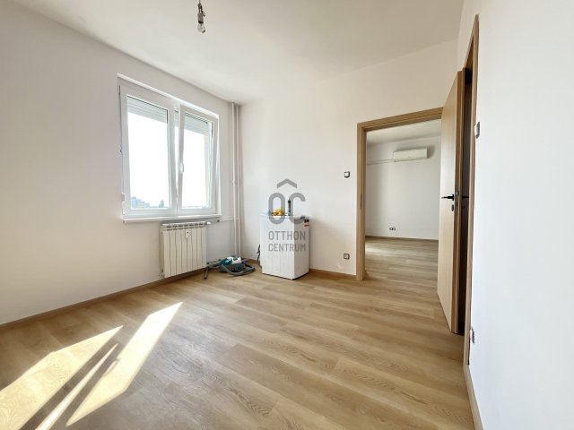 Eladó téglalakás, Budapesten, XVIII. kerületben 64.9 M Ft