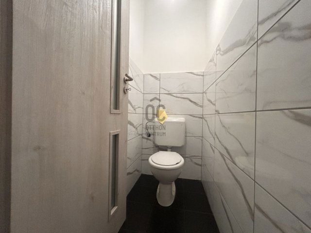 Eladó családi ház, Szigethalmon 99 M Ft, 5 szobás