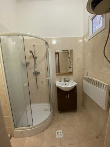 Eladó téglalakás, Budapesten, VIII. kerületben 52.5 M Ft