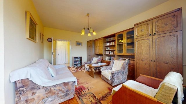 Eladó téglalakás, Kazincbarcikán 21.9 M Ft, 2 szobás