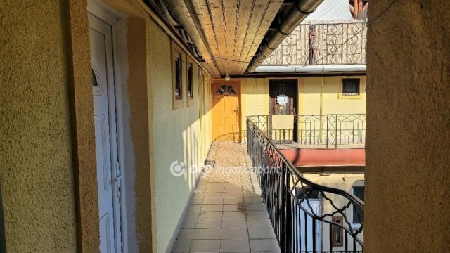 Eladó téglalakás, Budapesten, XIII. kerületben 110 M Ft