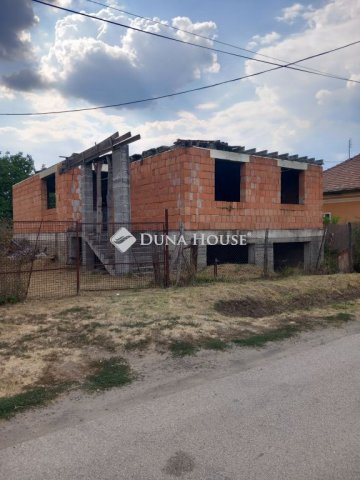 Eladó telek, Dányon 28 M Ft / költözzbe.hu