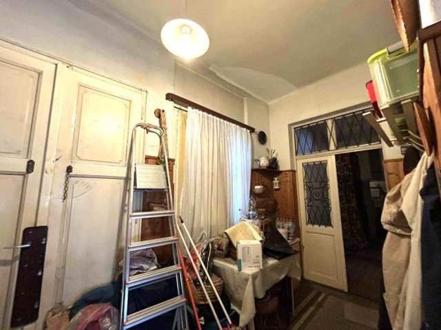 Eladó sorház, Budapesten, XIV. kerületben 199 M Ft, 2 szobás