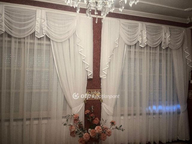 Eladó családi ház, Abonyban 30 M Ft, 3 szobás