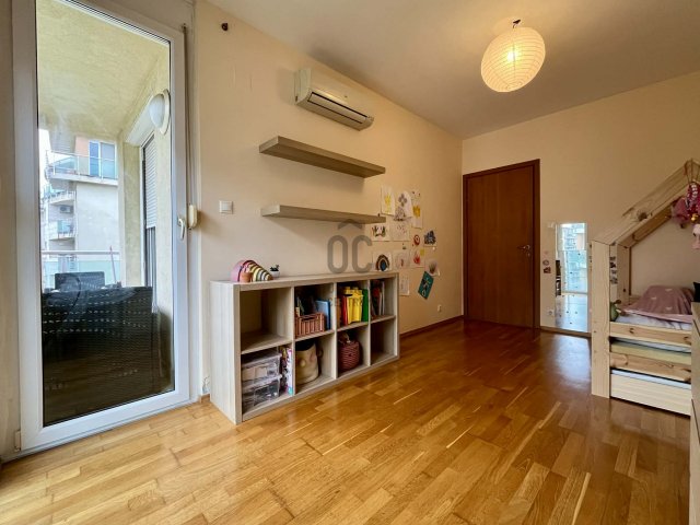 Eladó téglalakás, Budapesten, XIII. kerületben 138 M Ft