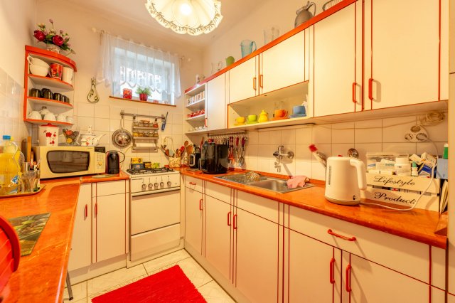 Eladó családi ház, Taksonyon 85 M Ft, 4 szobás