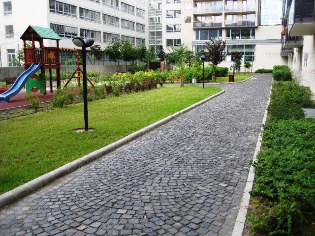 Kiadó téglalakás, albérlet, III. kerületben, Lajos utcában