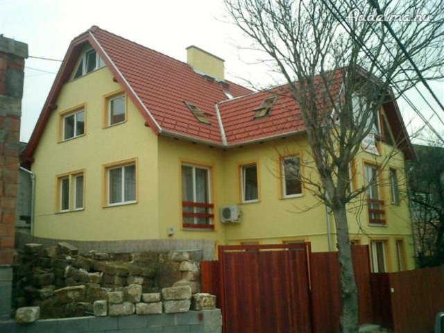 Kiadó téglalakás, albérlet, Budaörsön, Kőszirt utcában