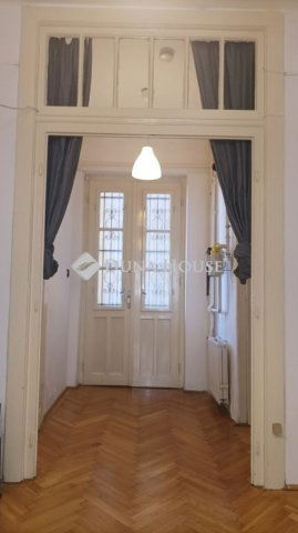 Eladó téglalakás, Budapesten, VIII. kerületben 87 M Ft, 2 szobás