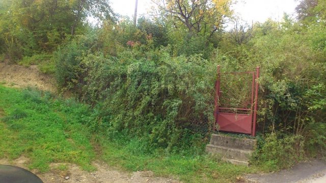 Eladó telek, Budaörsön 26 M Ft / költözzbe.hu