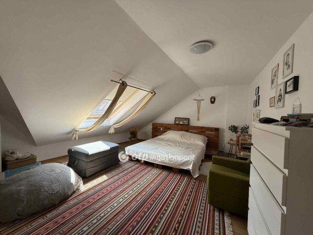 Eladó téglalakás, Egerben 58 M Ft, 3+1 szobás