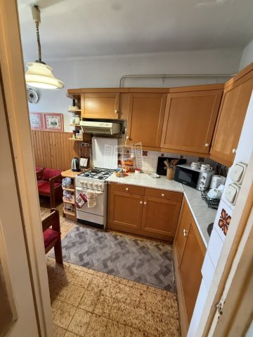 Eladó panellakás, Budapesten, XVI. kerületben 84.99 M Ft