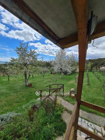 Eladó telek, Balatonfüreden 39.9 M Ft / költözzbe.hu