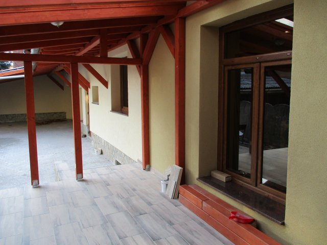 Eladó családi ház, Kaposváron 94.8 M Ft, 2+2 szobás