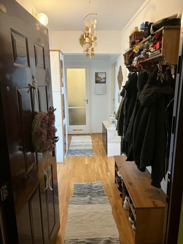 Eladó panellakás, Budapesten, III. kerületben 74.99 M Ft