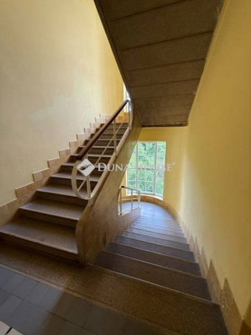 Eladó téglalakás, Budapesten, XIII. kerületben 32.9 M Ft