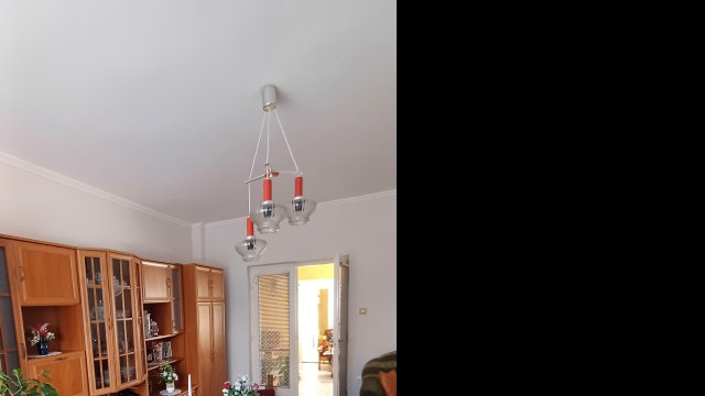Eladó családi ház, Miskolcon 58 M Ft, 4 szobás