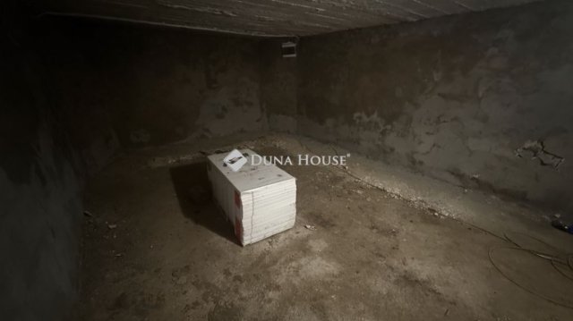 Eladó ipari ingatlan, Szombathelyen 2.3 M Ft / költözzbe.hu