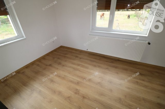 Eladó családi ház, Soltszentimrén 32.5 M Ft, 2 szobás