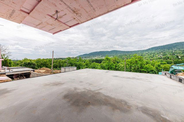 Eladó ikerház, Budapesten, III. kerületben 249.9 M Ft, 4 szobás