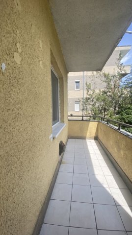 Eladó téglalakás, Debrecenben 78 M Ft, 2 szobás