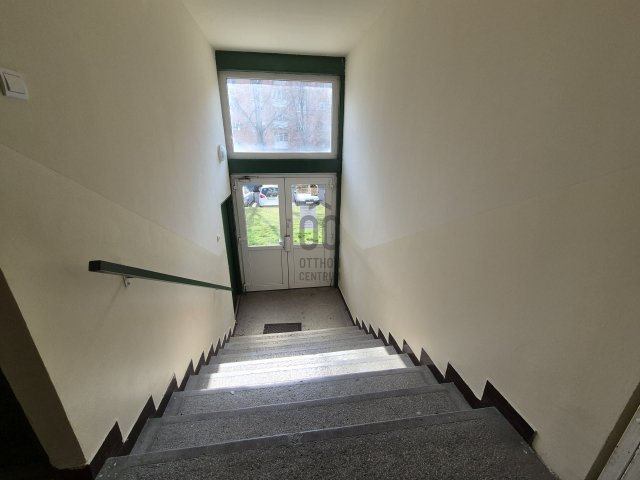 Eladó panellakás, Miskolcon 31.9 M Ft, 2 szobás