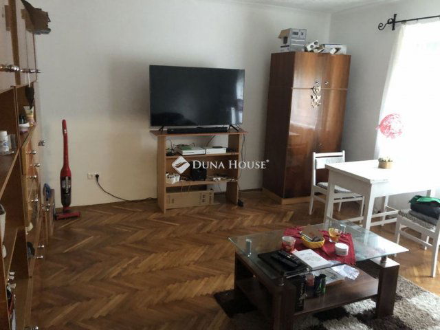 Eladó téglalakás, Bodajkon 32.5 M Ft, 2 szobás