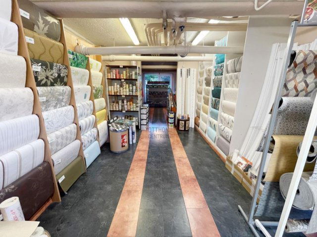 Eladó üzlethelyiség, Budapesten, X. kerületben 79.9 M Ft