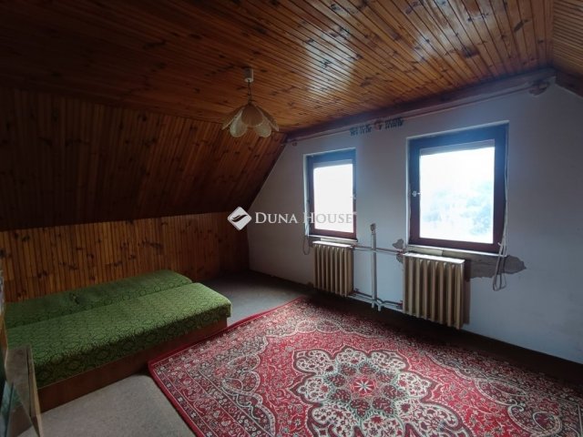 Eladó családi ház, Sülysápon 32.9 M Ft, 3 szobás
