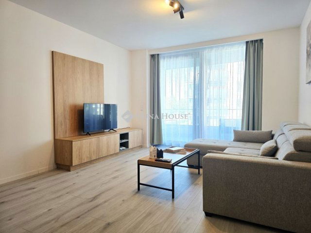 Kiadó téglalakás, albérlet, Siófokon 400 E Ft / hó, 3 szobás