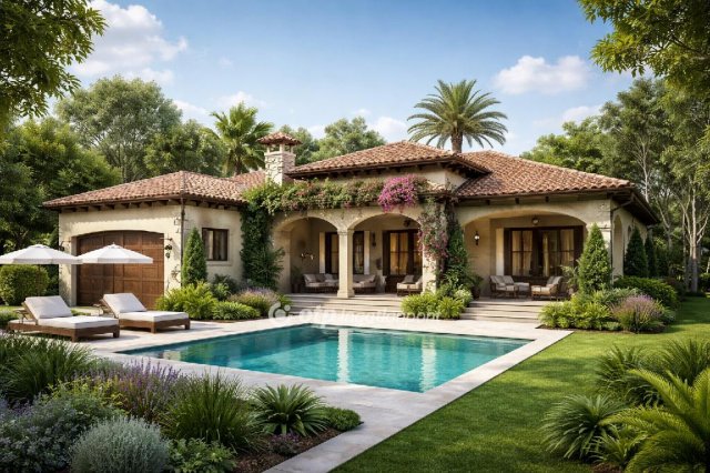 Eladó telek, Szigetszentmiklóson 32.9 M Ft / költözzbe.hu