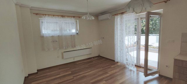 Eladó téglalakás, Érden 82 M Ft, 3 szobás
