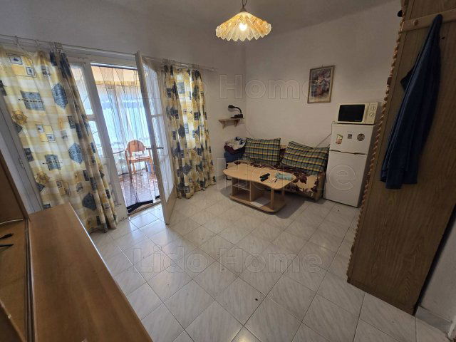 Eladó családi ház, Balatonbogláron 45.99 M Ft, 2+1 szobás