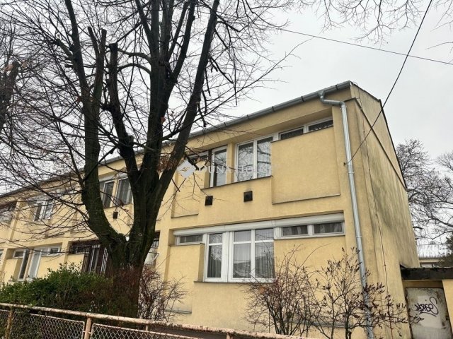 Eladó téglalakás, Budapesten, XX. kerületben 44.9 M Ft, 2 szobás
